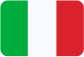 Farebná tlač Italiano
